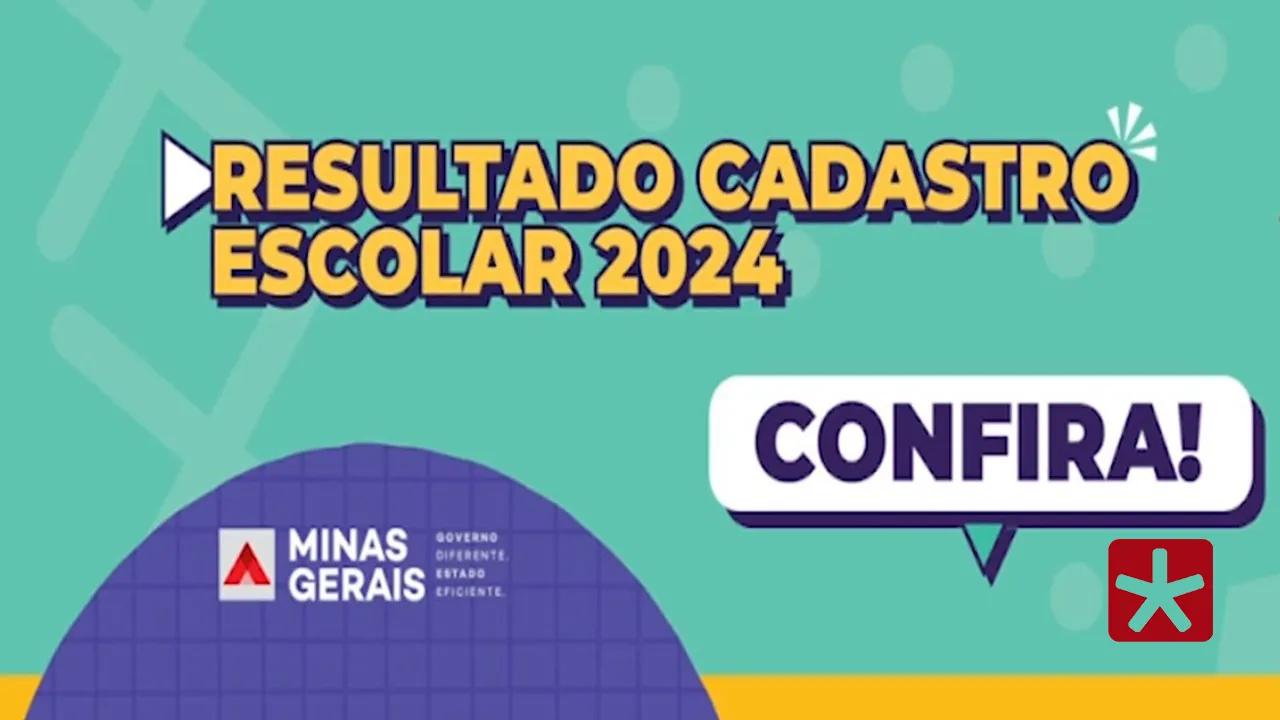 Cadastro e mudança escolar 2025: prazo vai até 1°