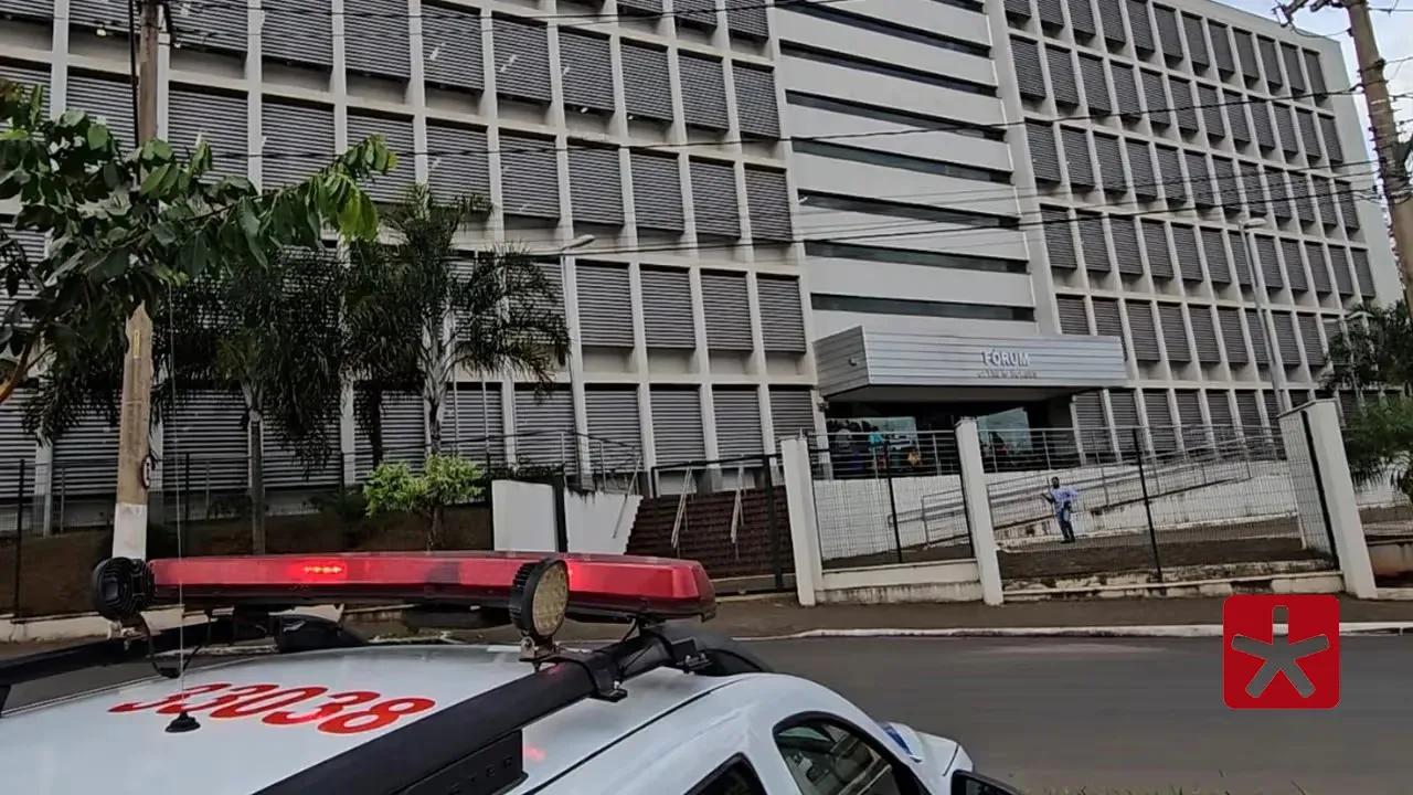 Motivação do crime teria sido por desavenças sobre os valores de uma herança