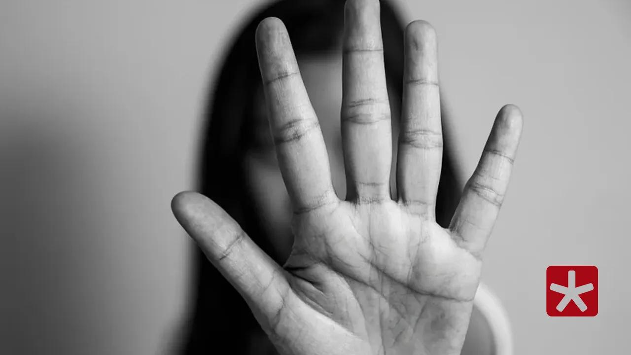 Ameaças, agressões físicas e descumprimento de medidas protetivas estão entre as ocorrências