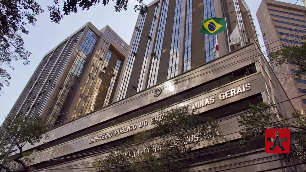 Casa Legislativa apresentou desproporcionalidade entre cargos comissionados e efetivos