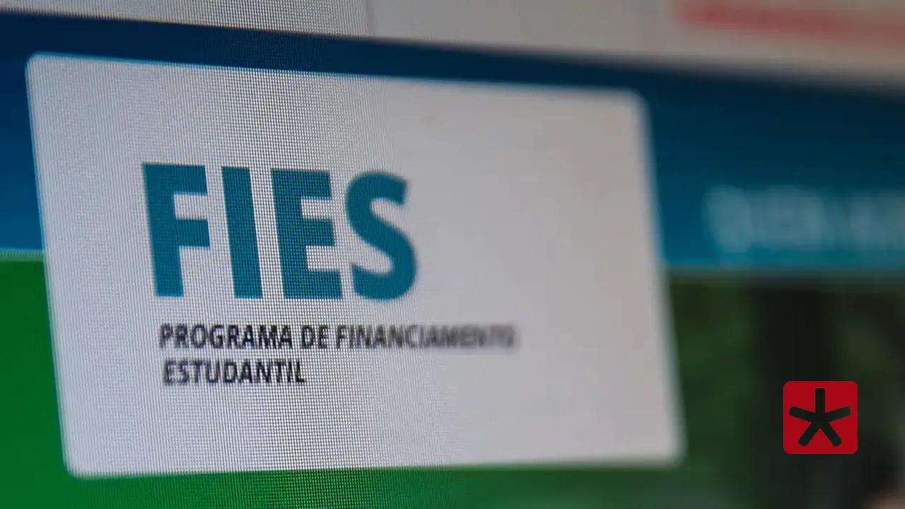 Resultado com nomes pré-selecionados na chamada única será divulgado em 29 de julho