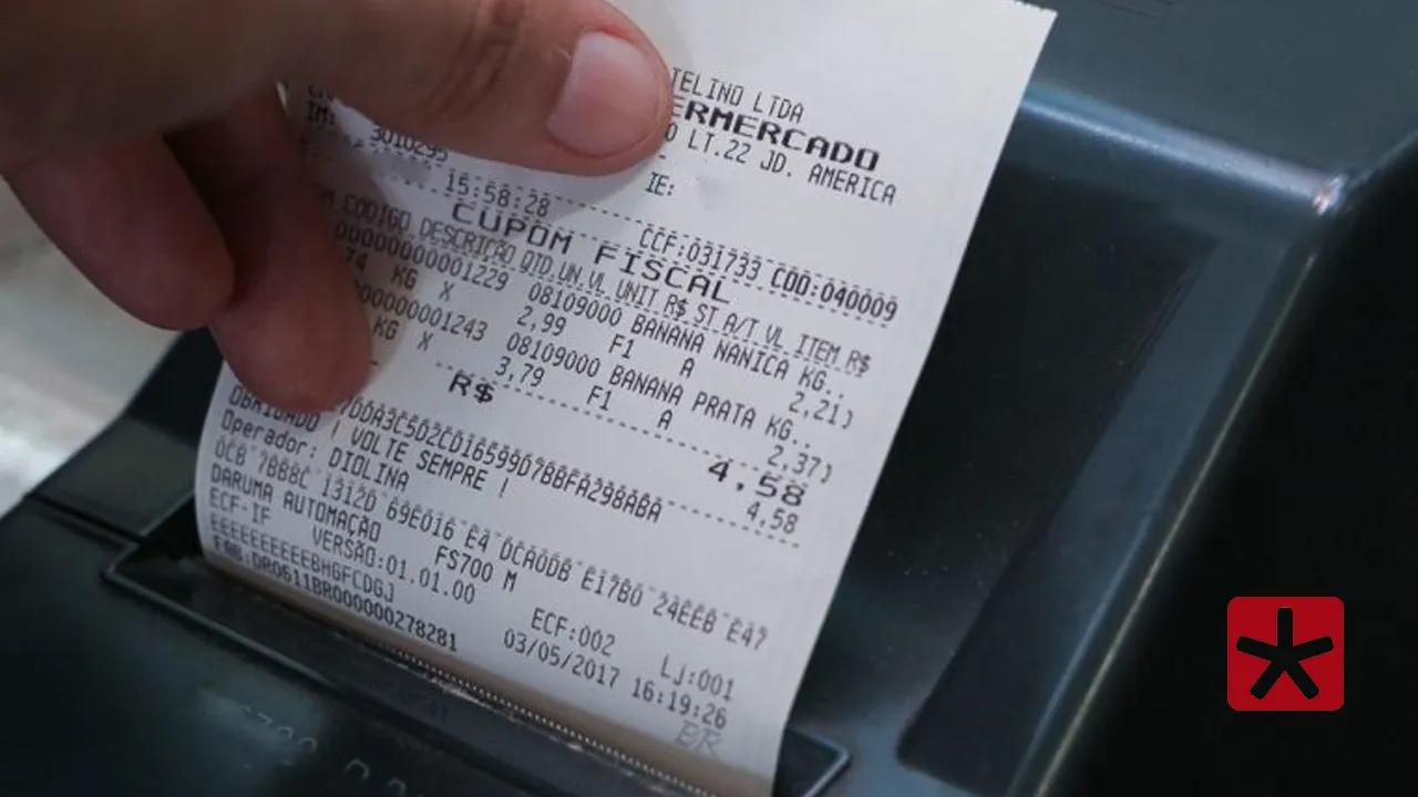 Sorteios serão realizados nos dias 1, 8, 15, 22 e 29 deste mês 