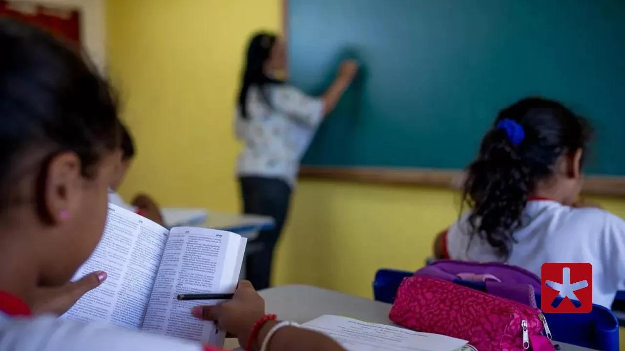 Inscrições podem ser realizadas de 19 de setembro (11h) até 9 de dezembro (16h)
