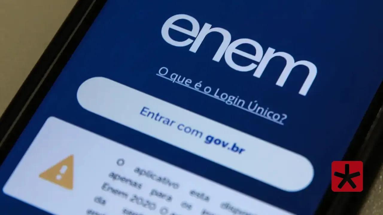 De acordo com a cartilha, o tema poderá ser de ordem social, científica, cultural ou política