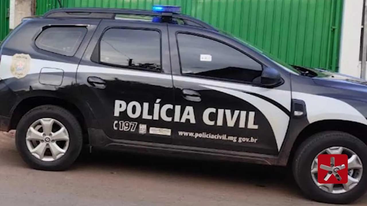 O caso ocorreu em 4 de junho deste ano