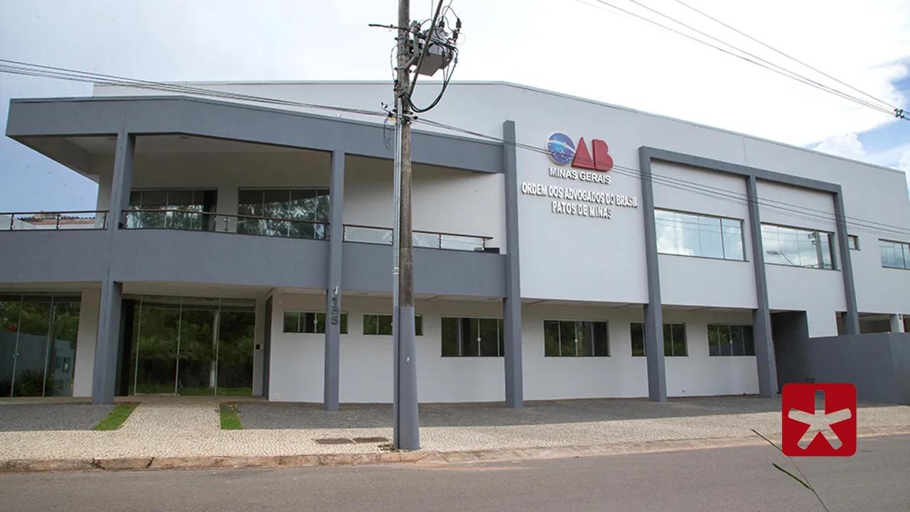 Instituição chamou a atenção da sociedade para os riscos causados pelas fake news 