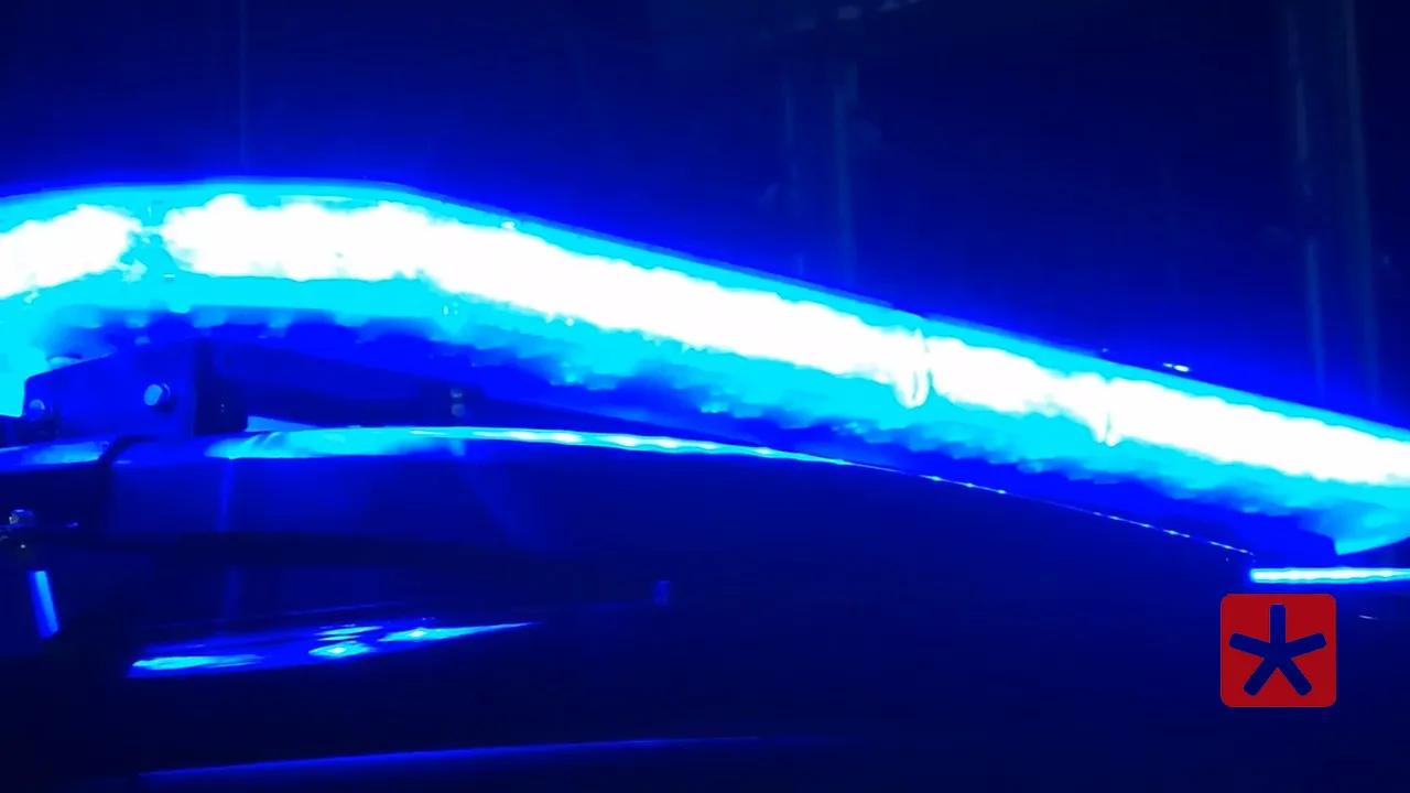 Homem é preso por estupro de vulnerável