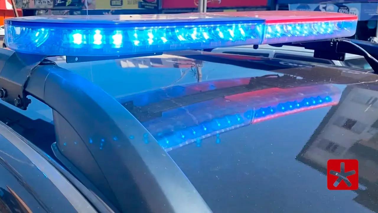 De acordo com as investigações, os envolvidos teriam enterrado a vítima ainda viva 