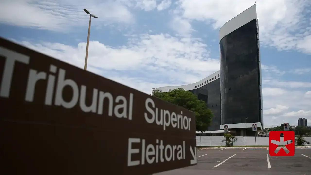 Se um prefeito quiser disputar o cargo de governador, precisará renunciar ao mandato