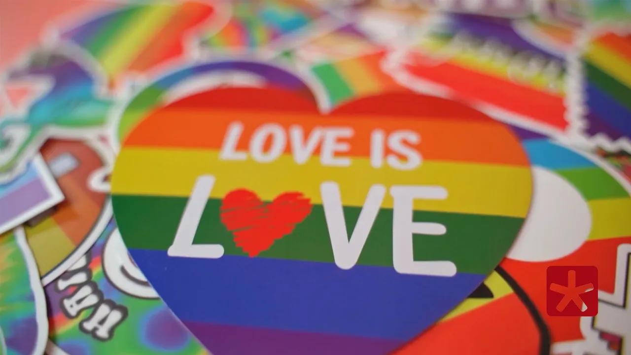 Em 2025, houve 257 mortes violentas registradas, média de uma morte a cada 34 horas