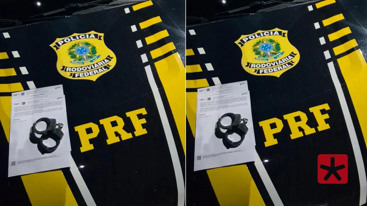 Crime é caracterizado por qualificadoras de motivo fútil, torpe, crueldade ou emboscada