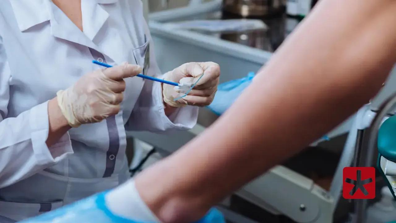 Tecnologia é considerada mais precisa que Papanicolau e amplia diagnóstico precoce