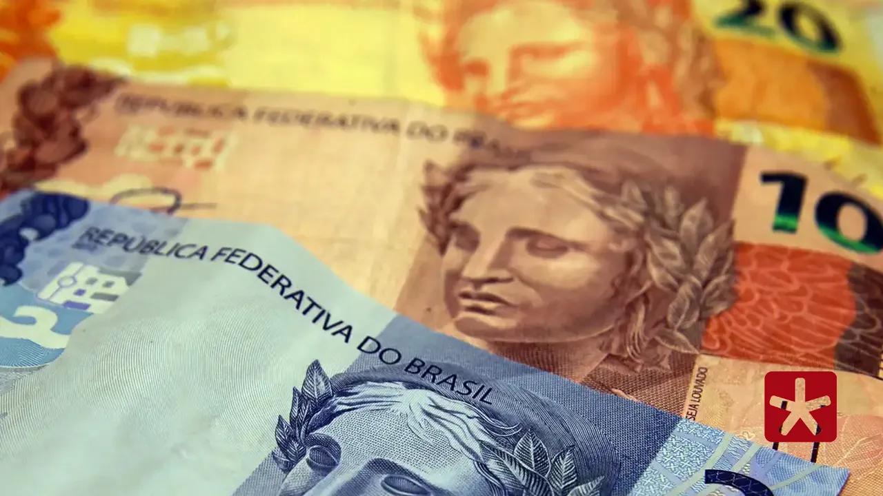 Expectativa é de que prazo de entrega seja de 16 a 29 de maio, como nos anos anteriores