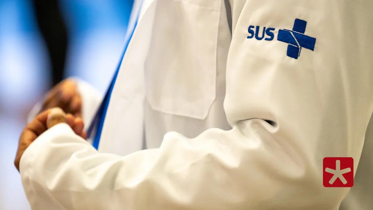 Estudo será conduzido por um período de dois anos envolvendo pelo menos 397 pacientes