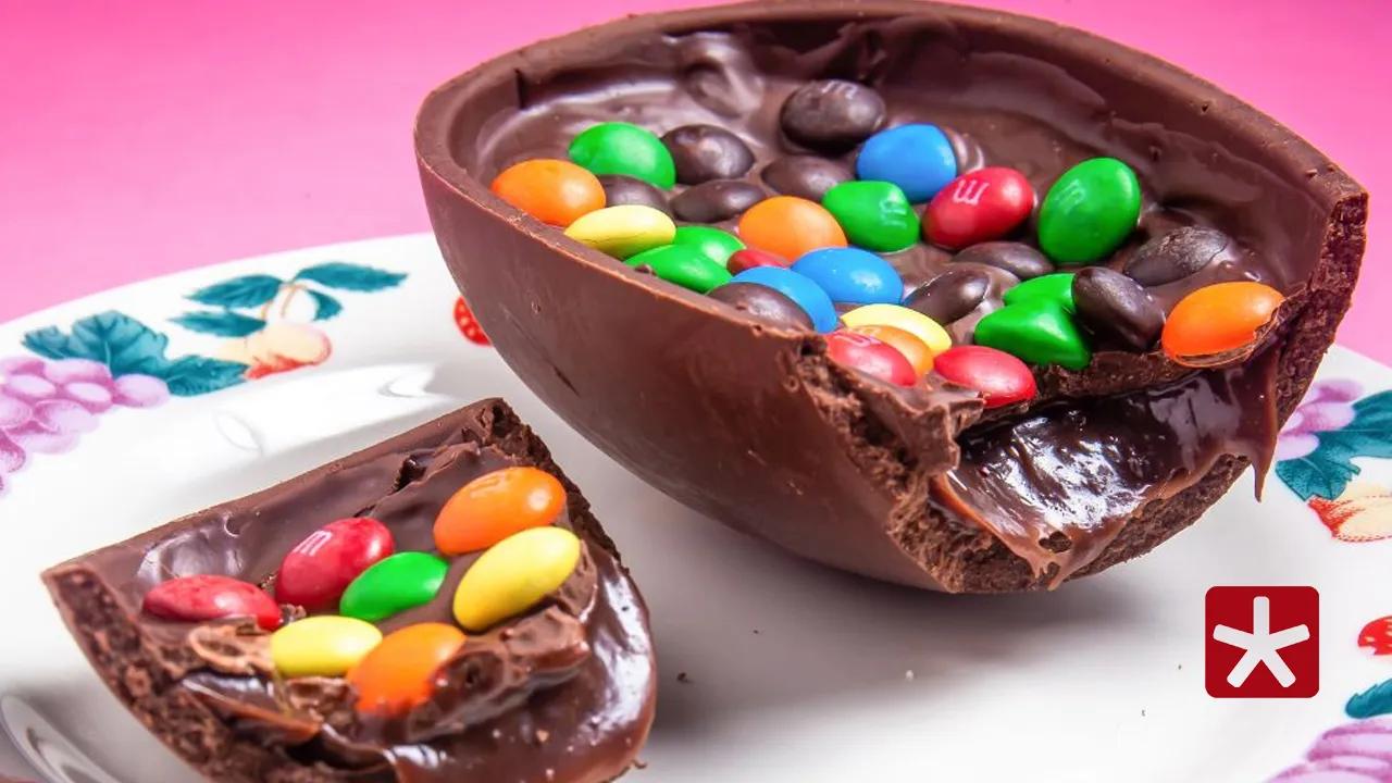 Opção é mais saudável, econômica e uma forma de envolver a família para criar memórias