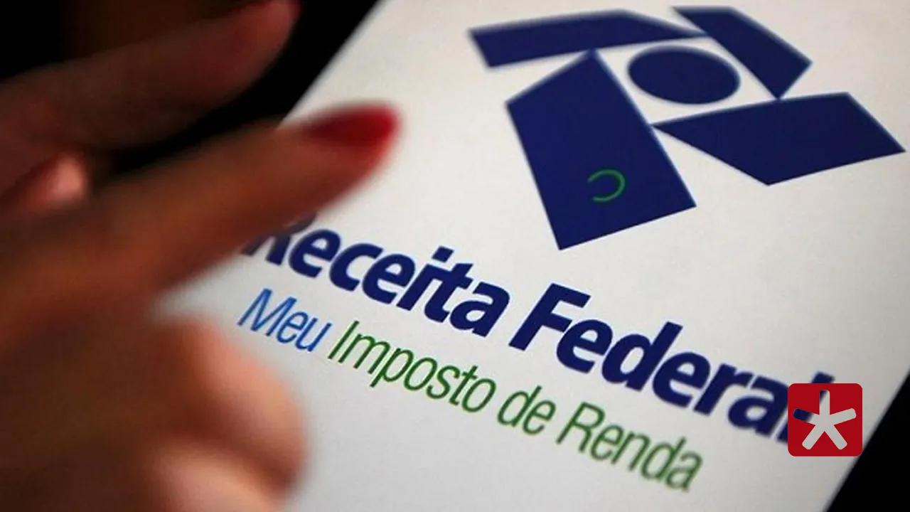 Desconto só vale se o contribuinte for o principal responsável pelo sustento da família